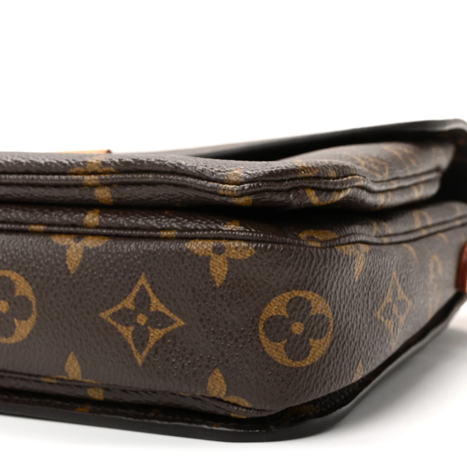 Monogram Pochette Metis - Image 9