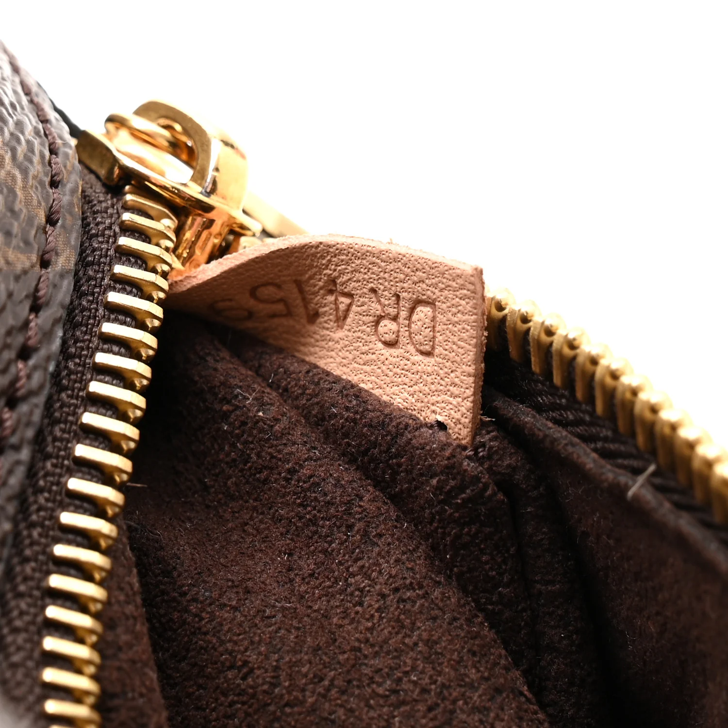 Monogram Pochette Metis - Image 13