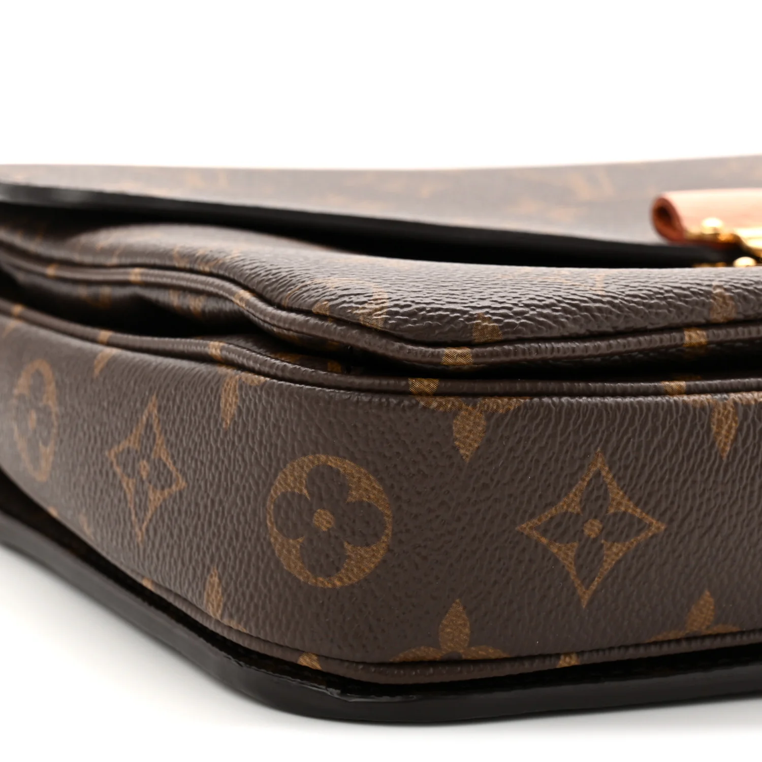 Monogram Pochette Metis - Image 17