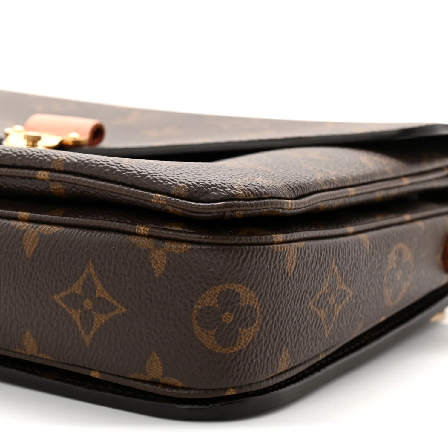 Monogram Pochette Metis - Image 19