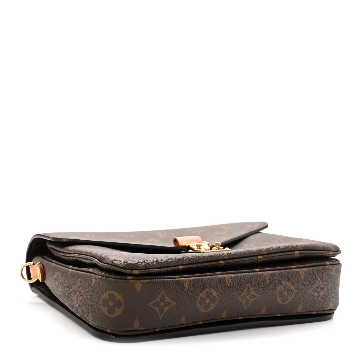 Monogram Pochette Metis - Image 6