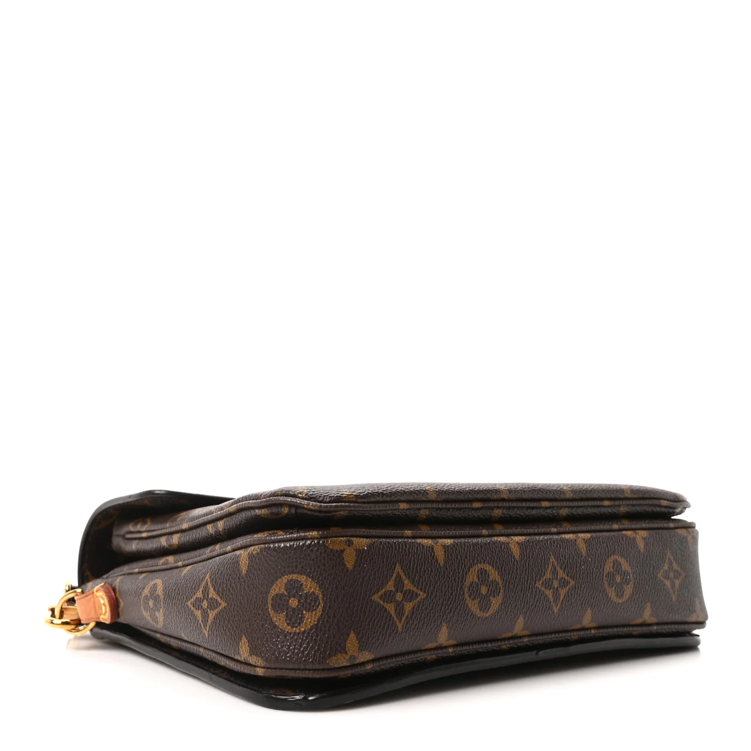 Monogram Pochette Metis - Image 4