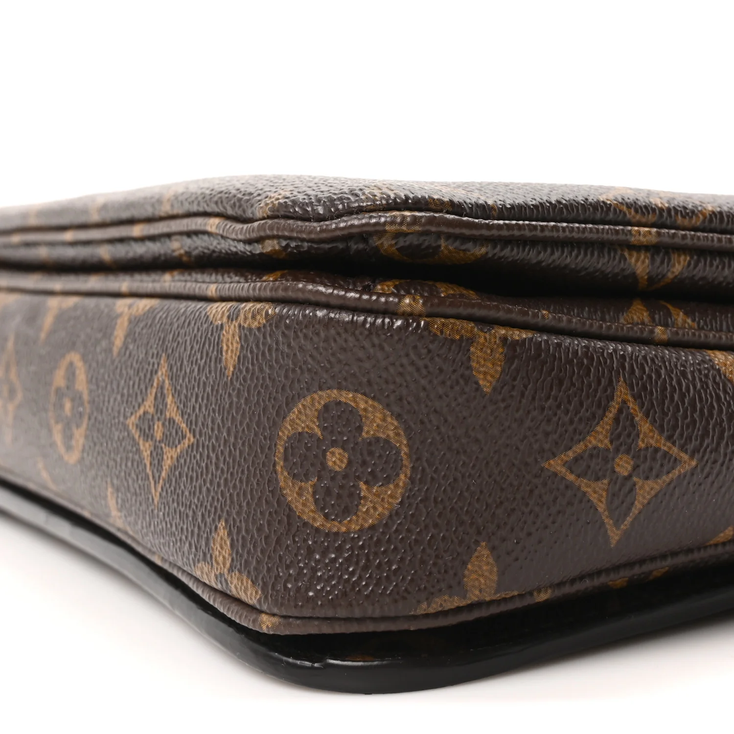 Monogram Pochette Metis - Image 9
