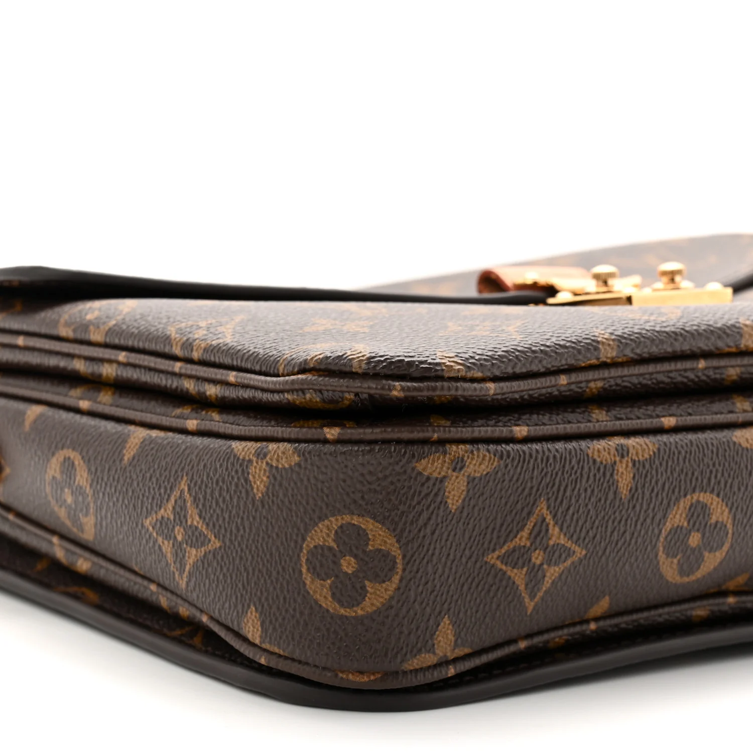 Monogram Pochette Metis - Image 10
