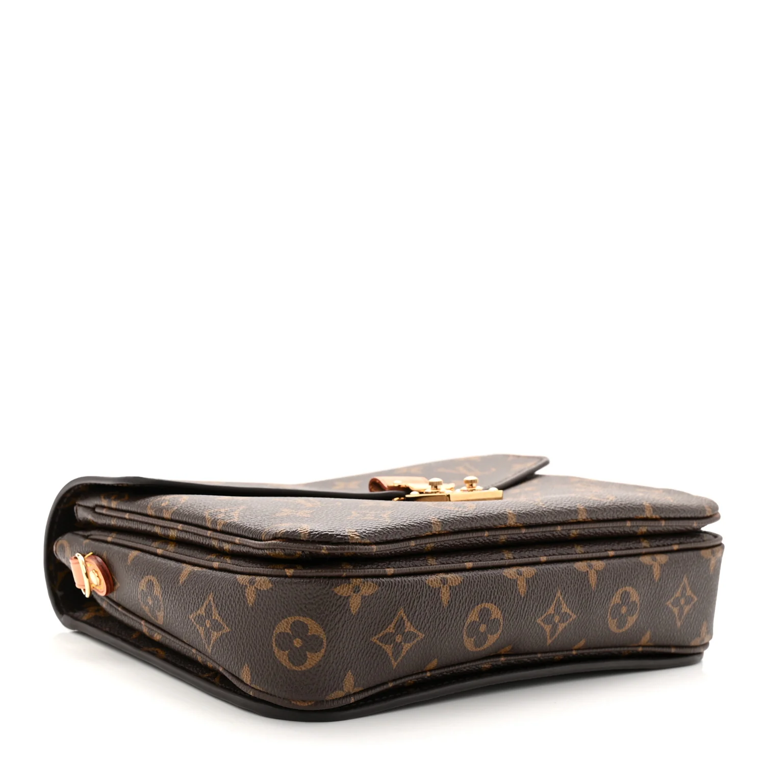 Monogram Pochette Metis - Image 4