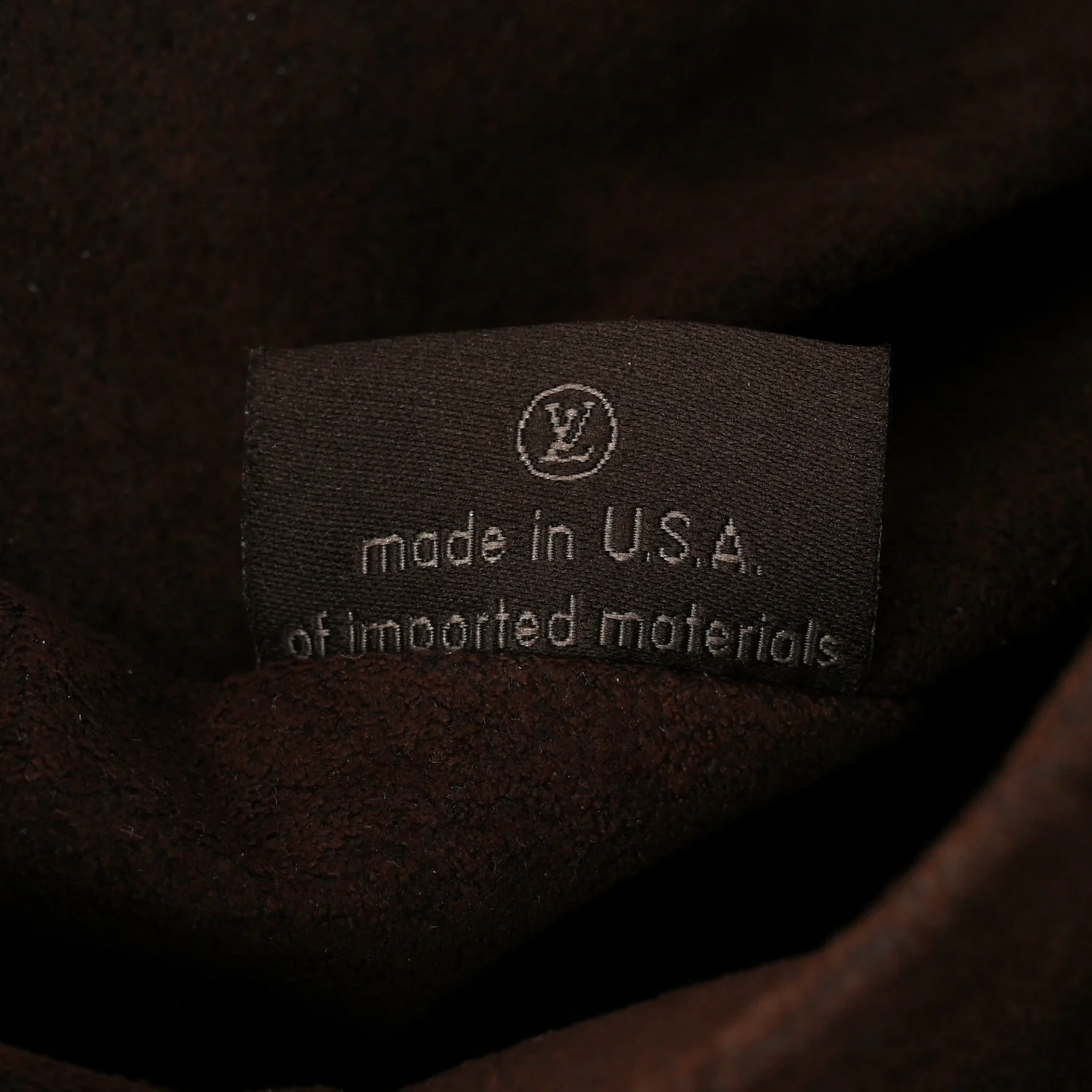 Monogram Pochette Metis - Image 7