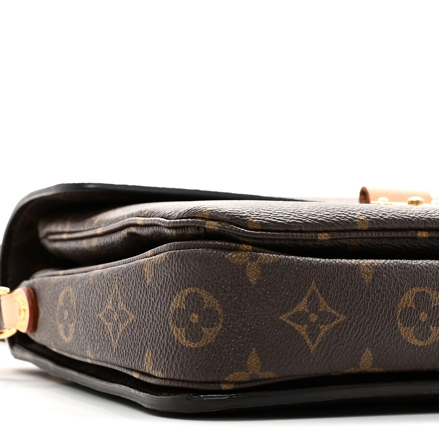 Monogram Pochette Metis - Image 8