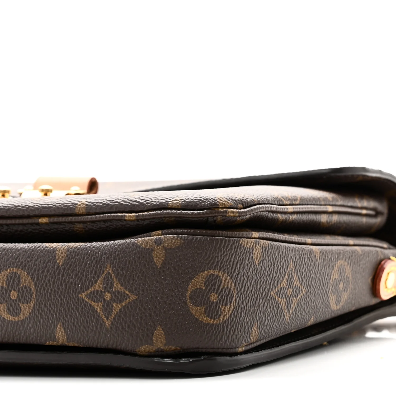 Monogram Pochette Metis - Image 9