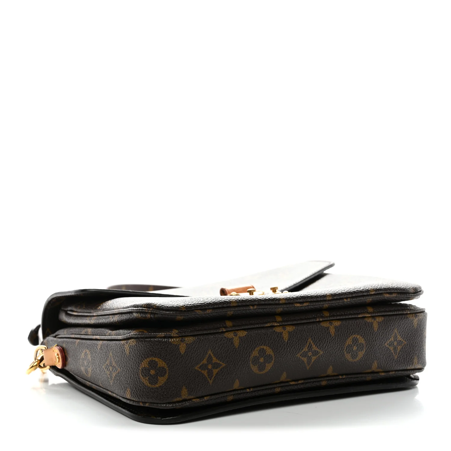 Monogram Pochette Metis - Image 10