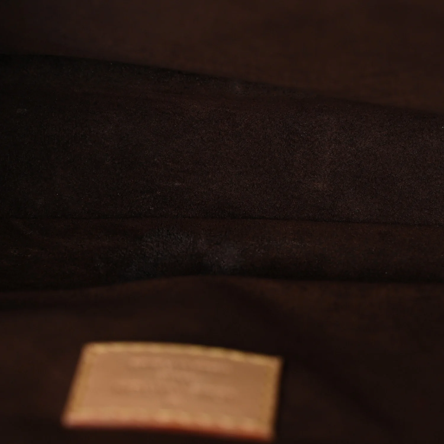 Monogram Pochette Metis - Image 26