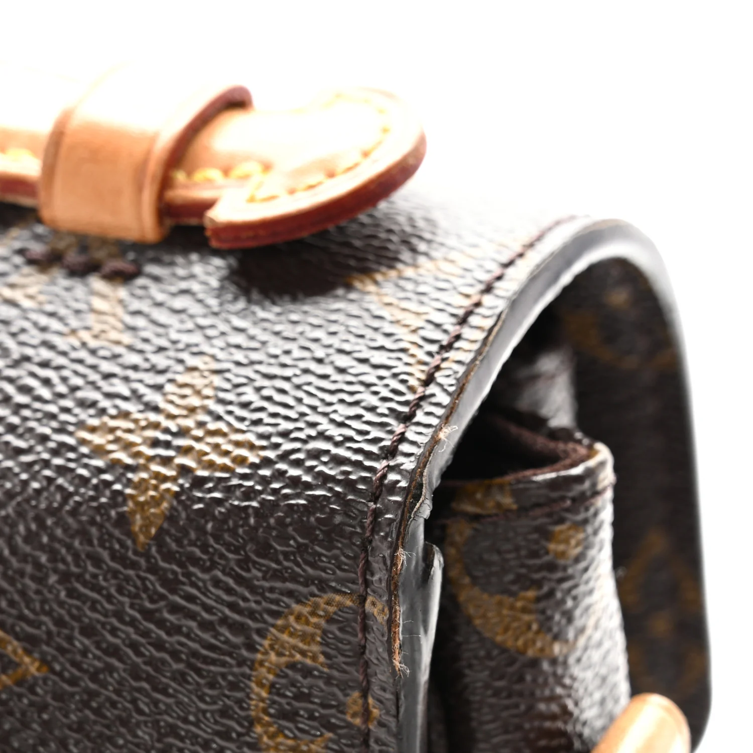 Monogram Pochette Metis - Image 37