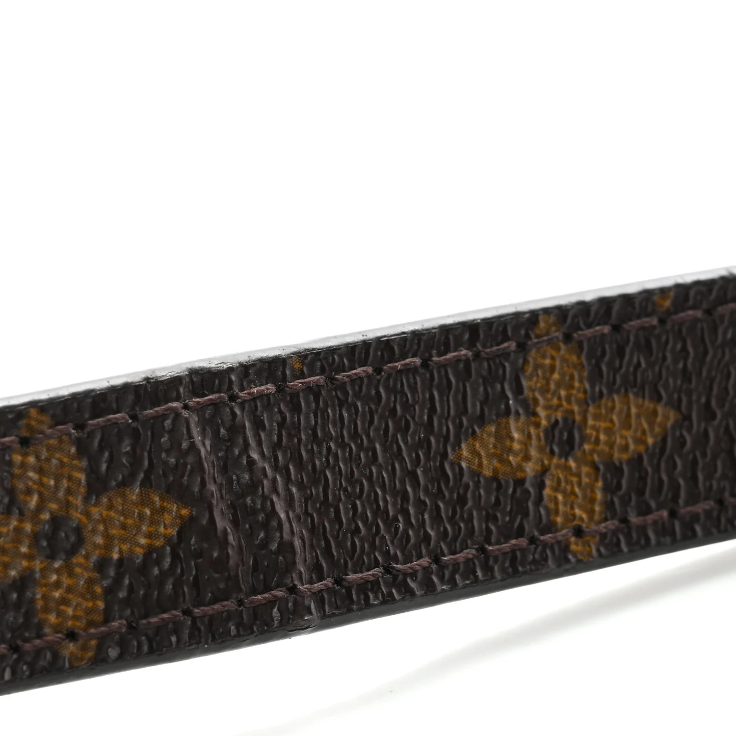 Monogram Pochette Metis - Image 39