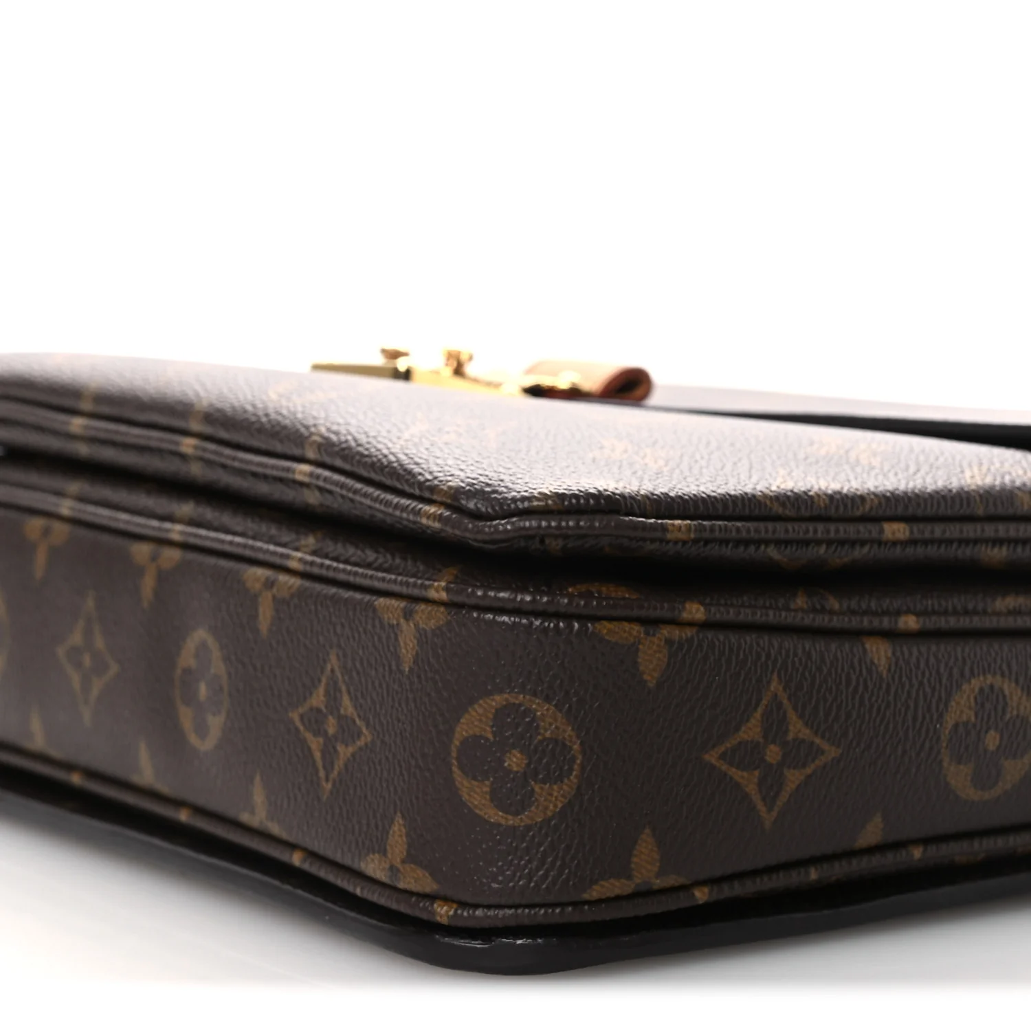 Monogram Pochette Metis - Image 10