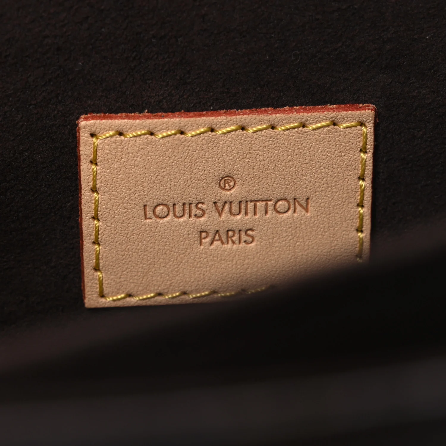 Monogram Pochette Metis - Image 6