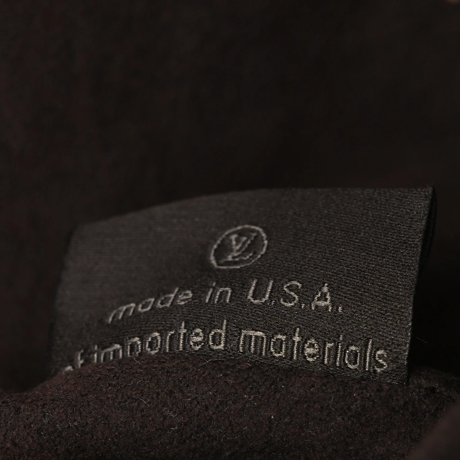 Monogram Pochette Metis - Image 7