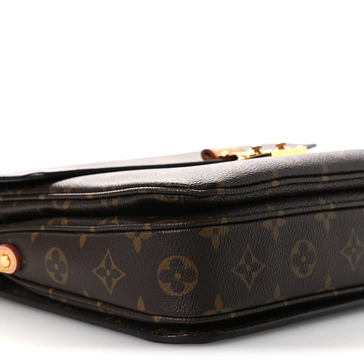Monogram Pochette Metis - Image 9