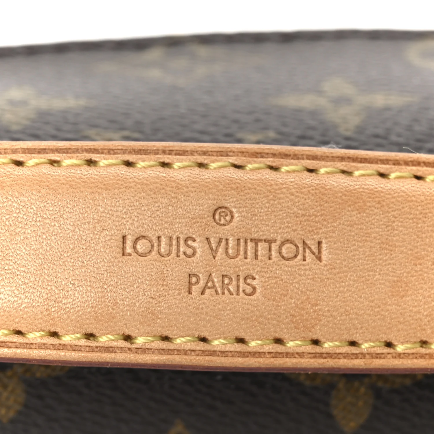 Monogram Pochette Metis - Image 9