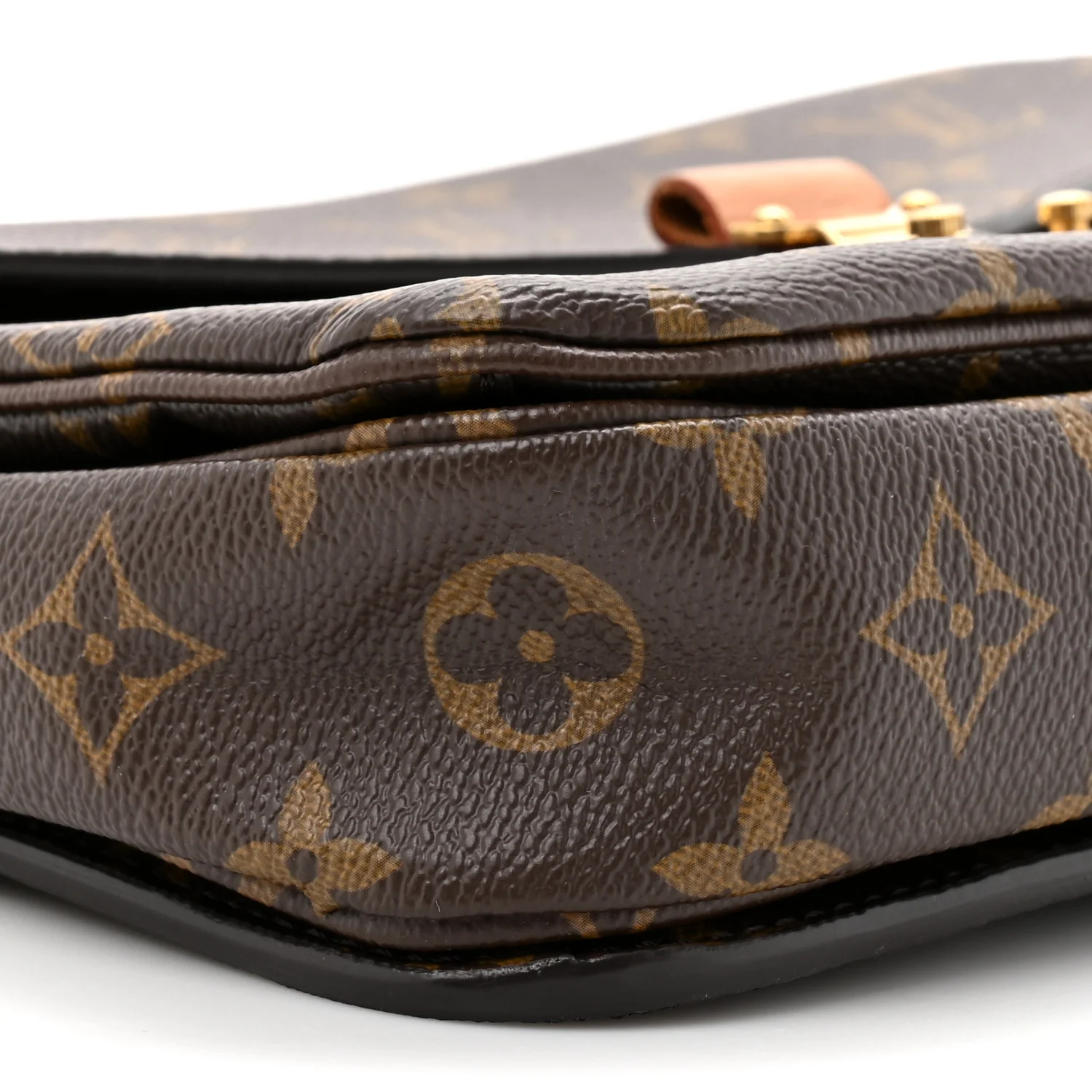 Monogram Pochette Metis - Image 10