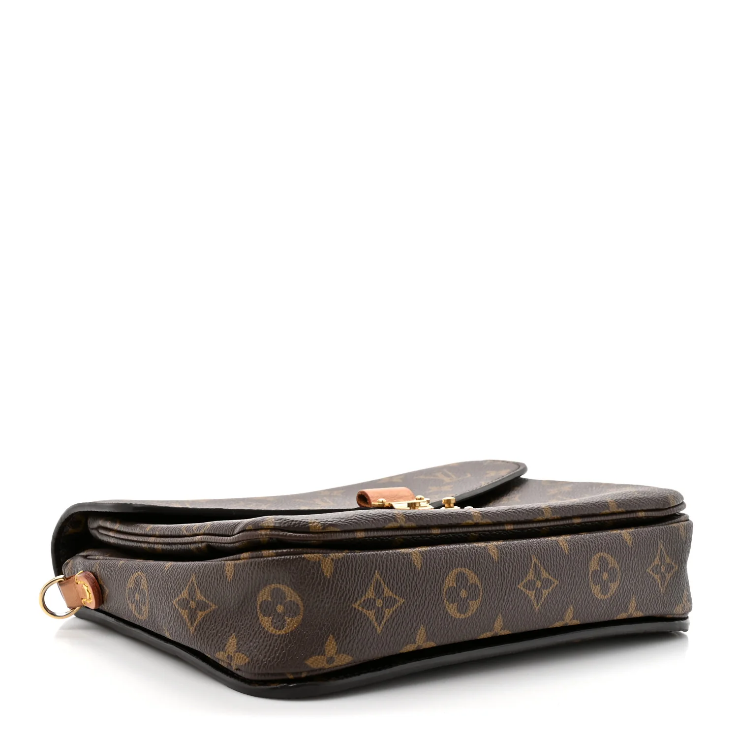 Monogram Pochette Metis - Image 4