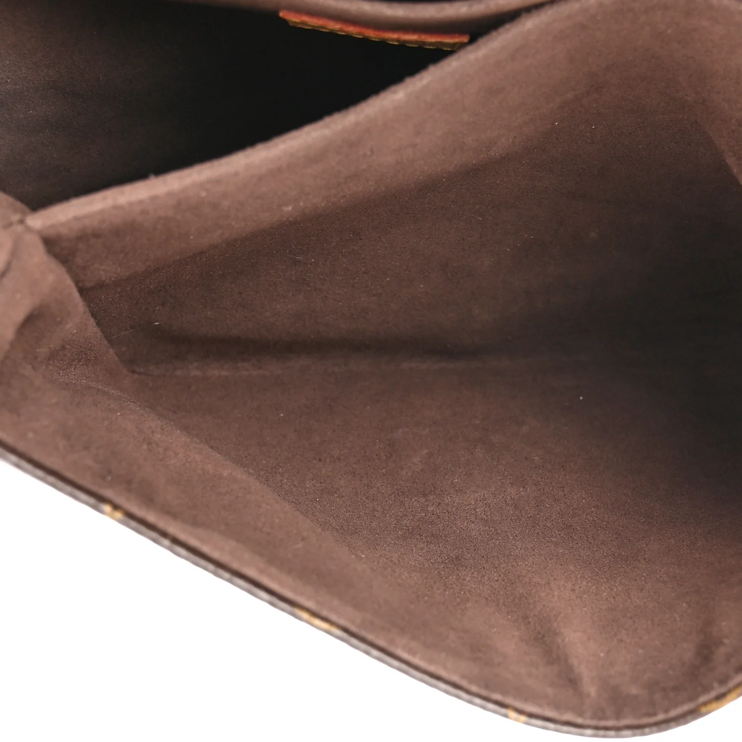 Monogram Pochette Metis - Image 6