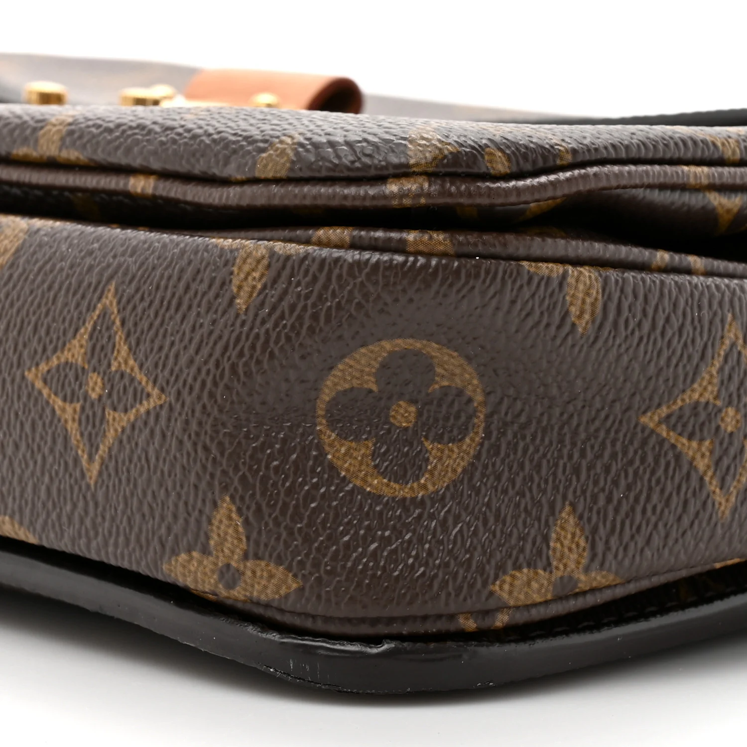 Monogram Pochette Metis - Image 9