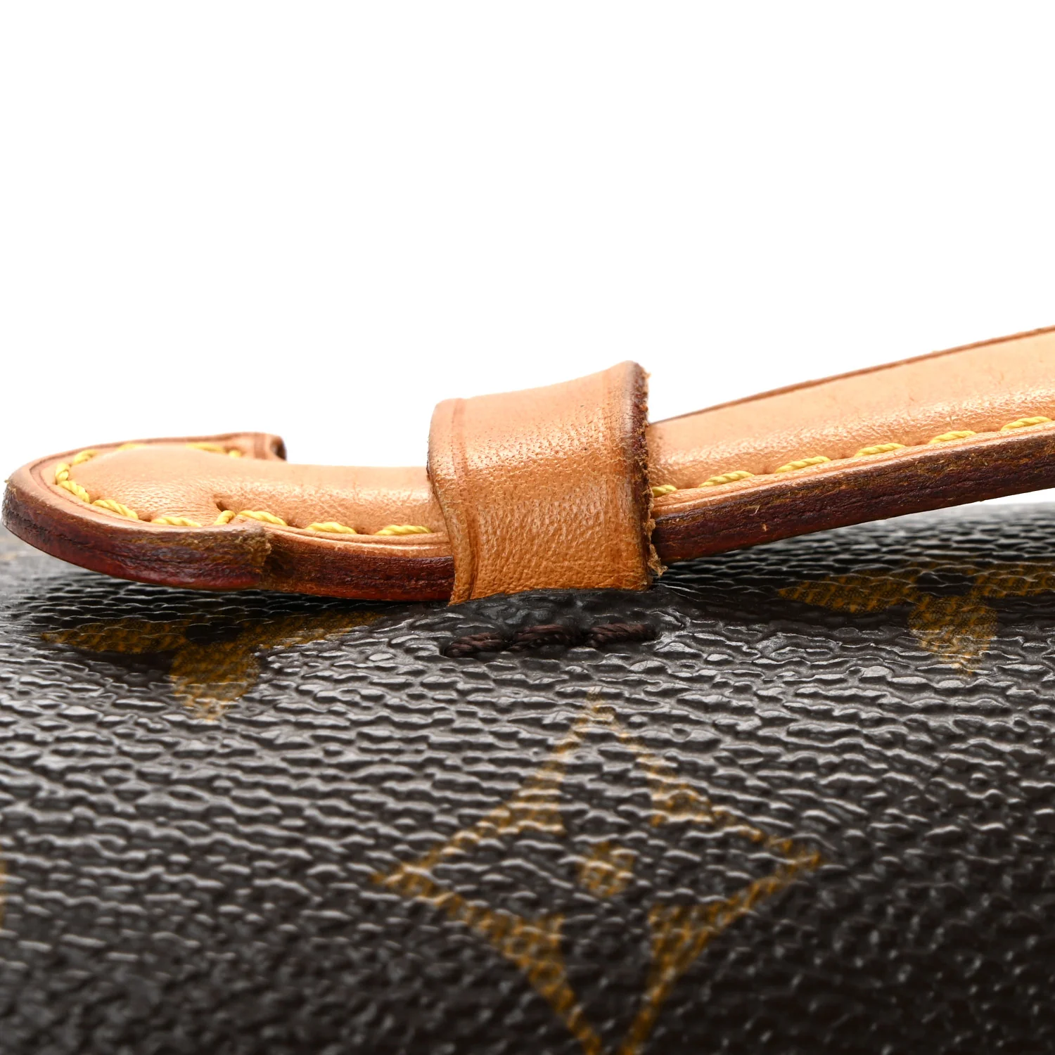 Monogram Pochette Metis - Image 7