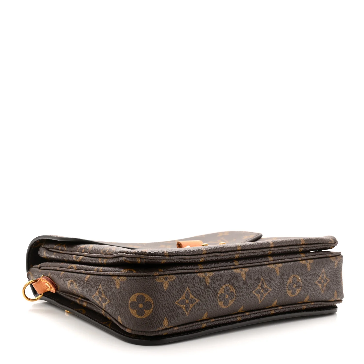 Monogram Pochette Metis - Image 4