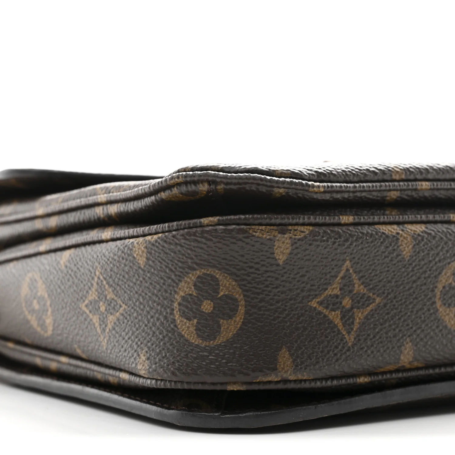 Monogram Pochette Metis - Image 10