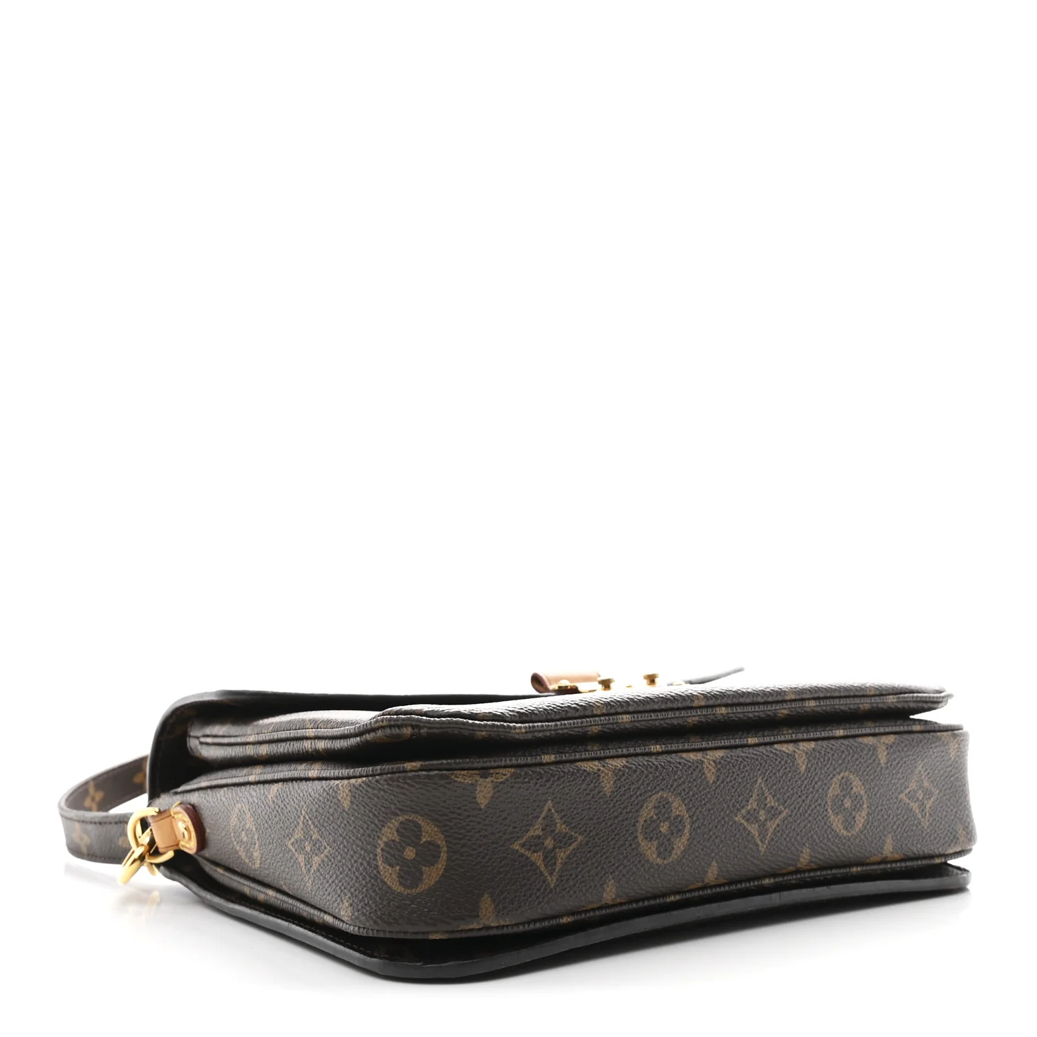Monogram Pochette Metis - Image 4