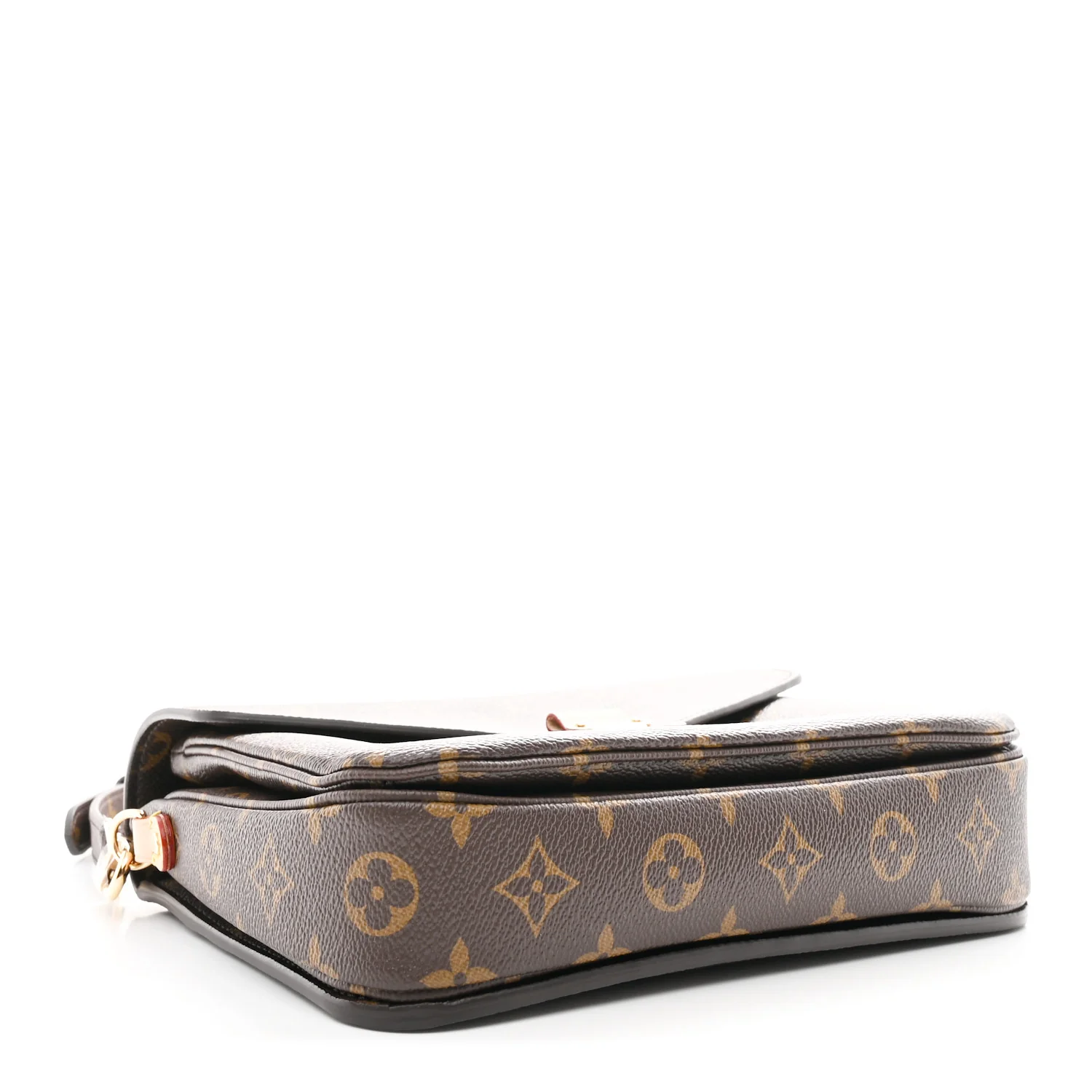 Monogram Pochette Metis - Image 4