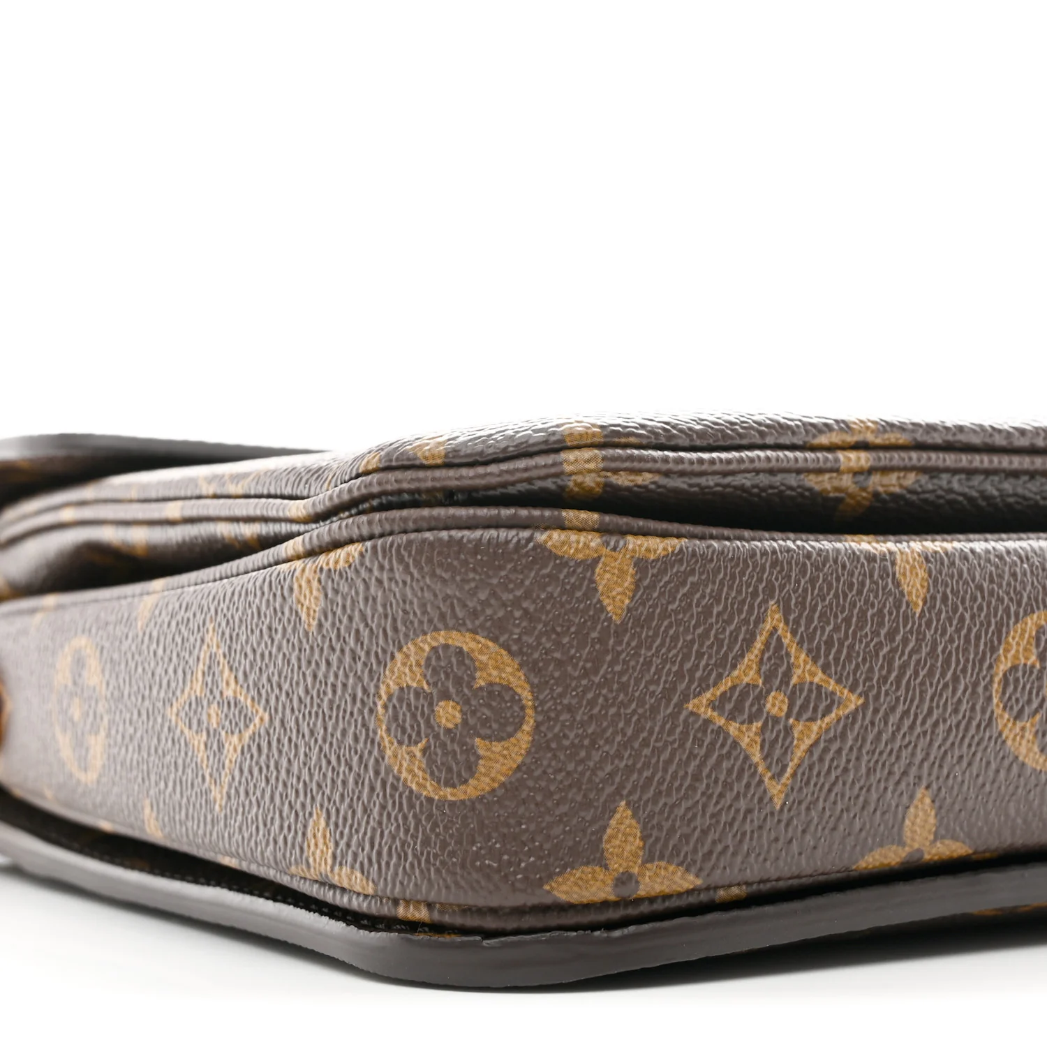 Monogram Pochette Metis - Image 9