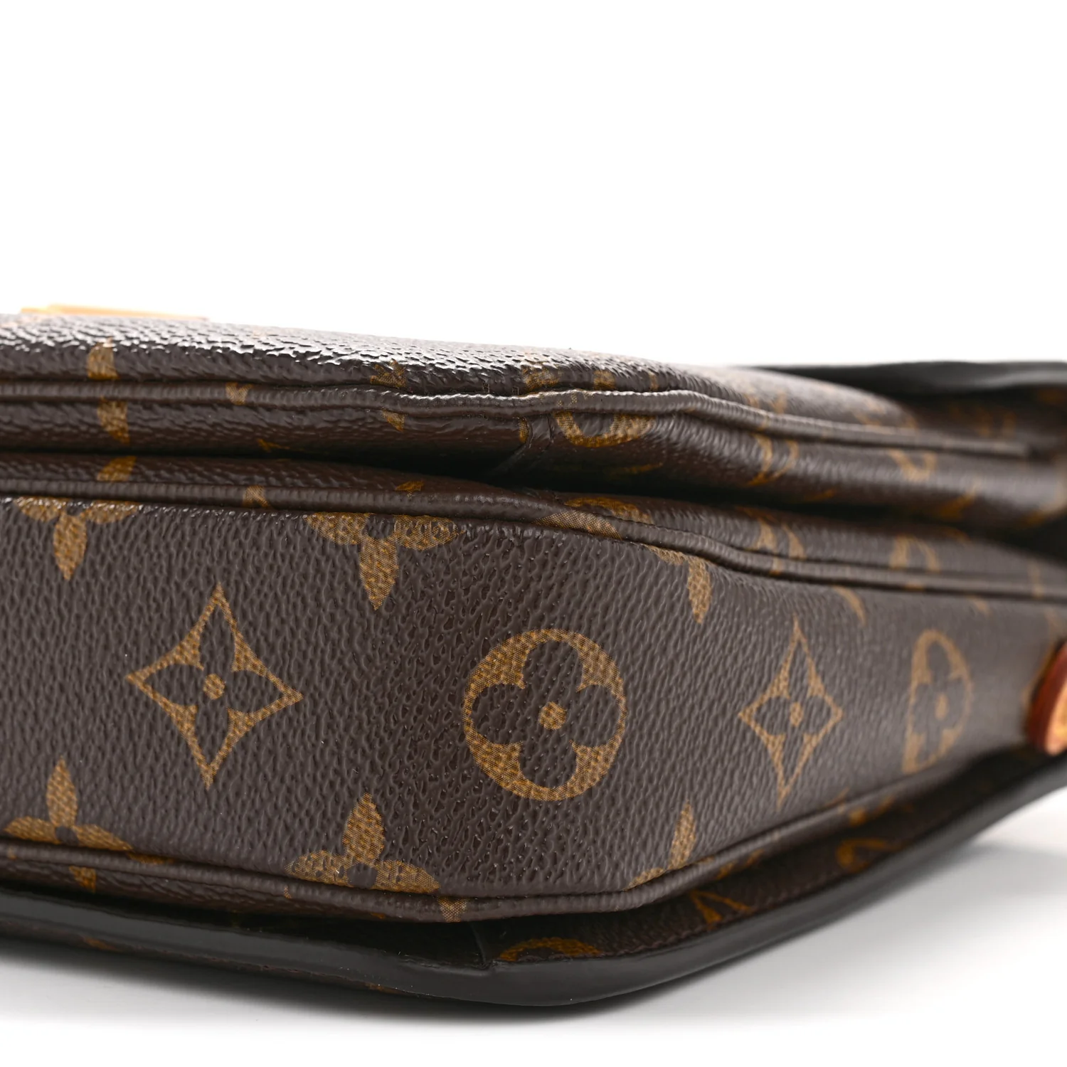 Monogram Pochette Metis - Image 10