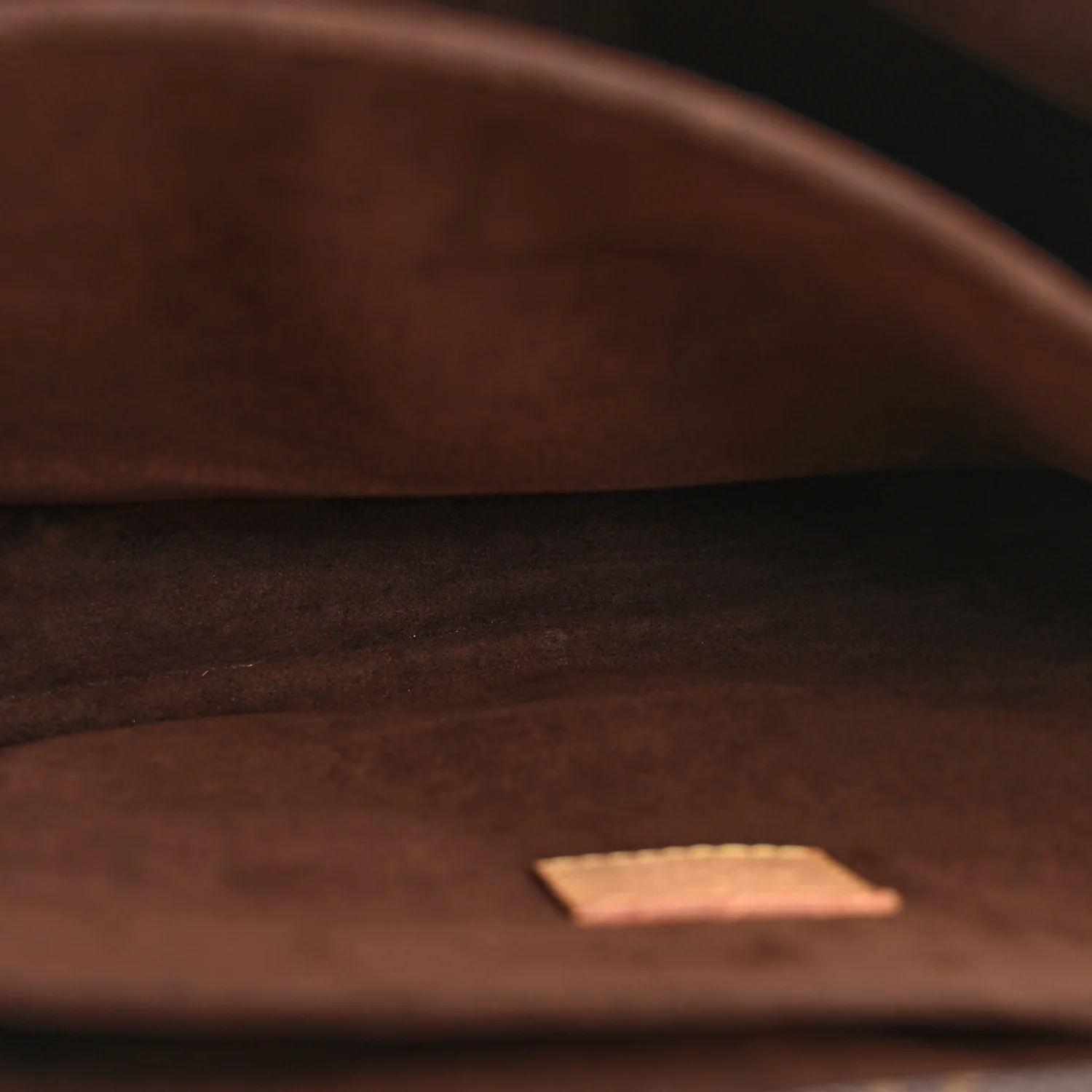 Monogram Pochette Metis - Image 5