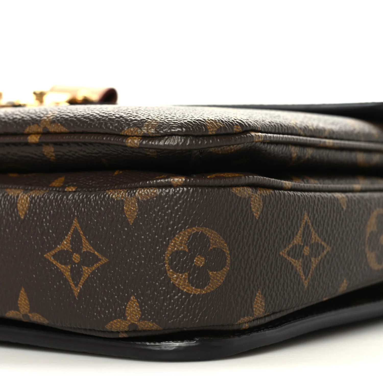 Monogram Pochette Metis - Image 10