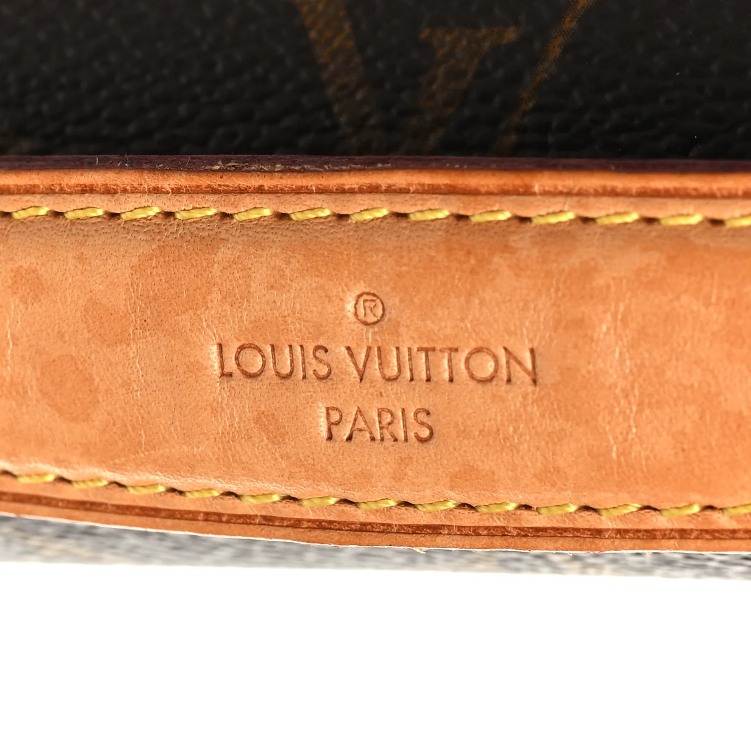 Monogram Pochette Metis - Image 11