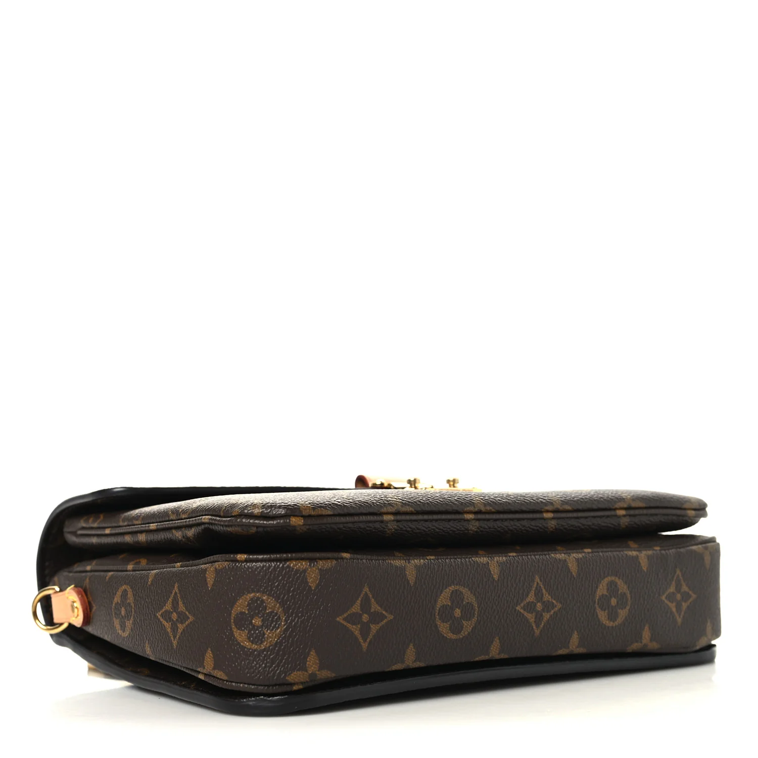 Monogram Pochette Metis - Image 4