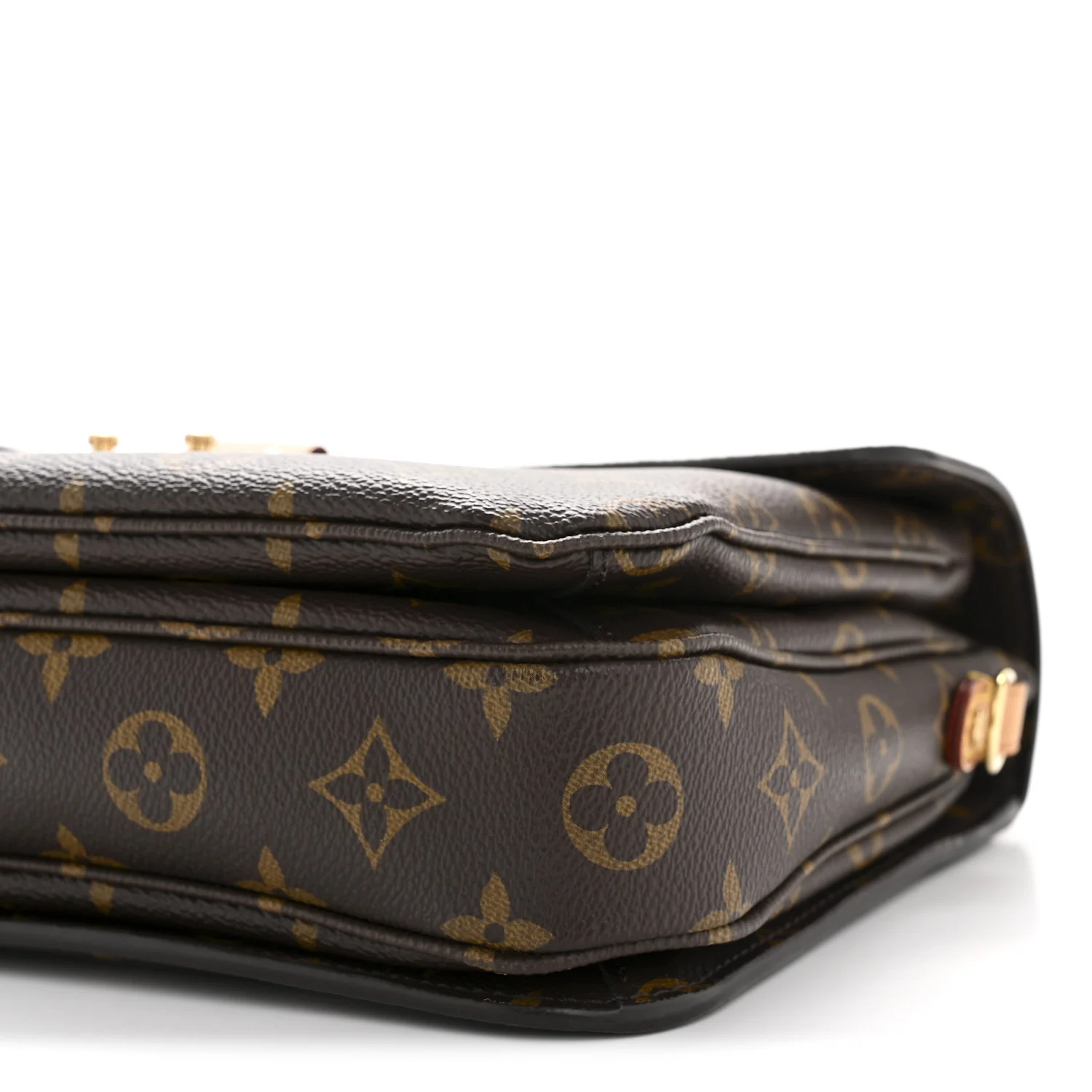 Monogram Pochette Metis - Image 10