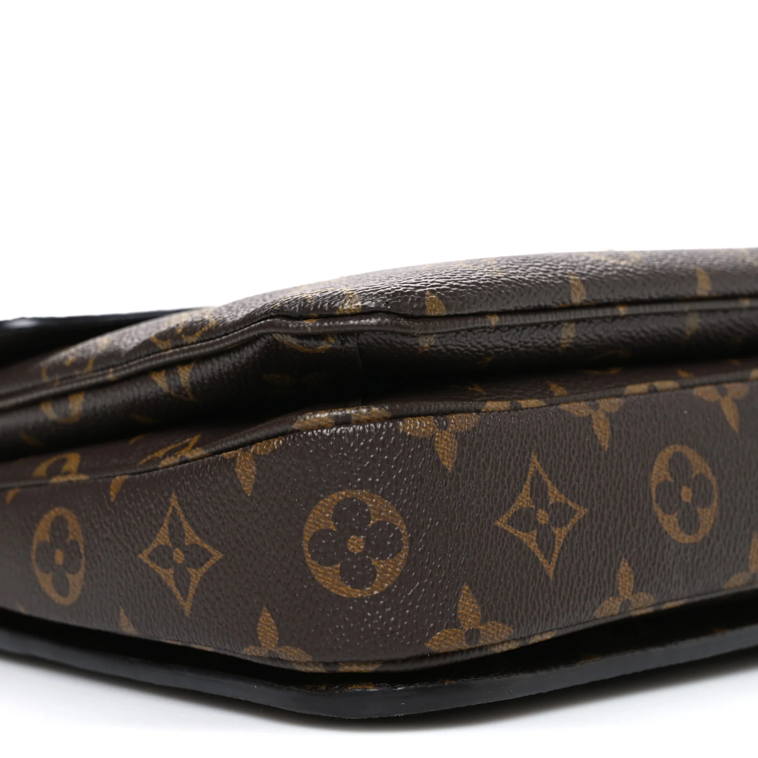 Monogram Pochette Metis - Image 10