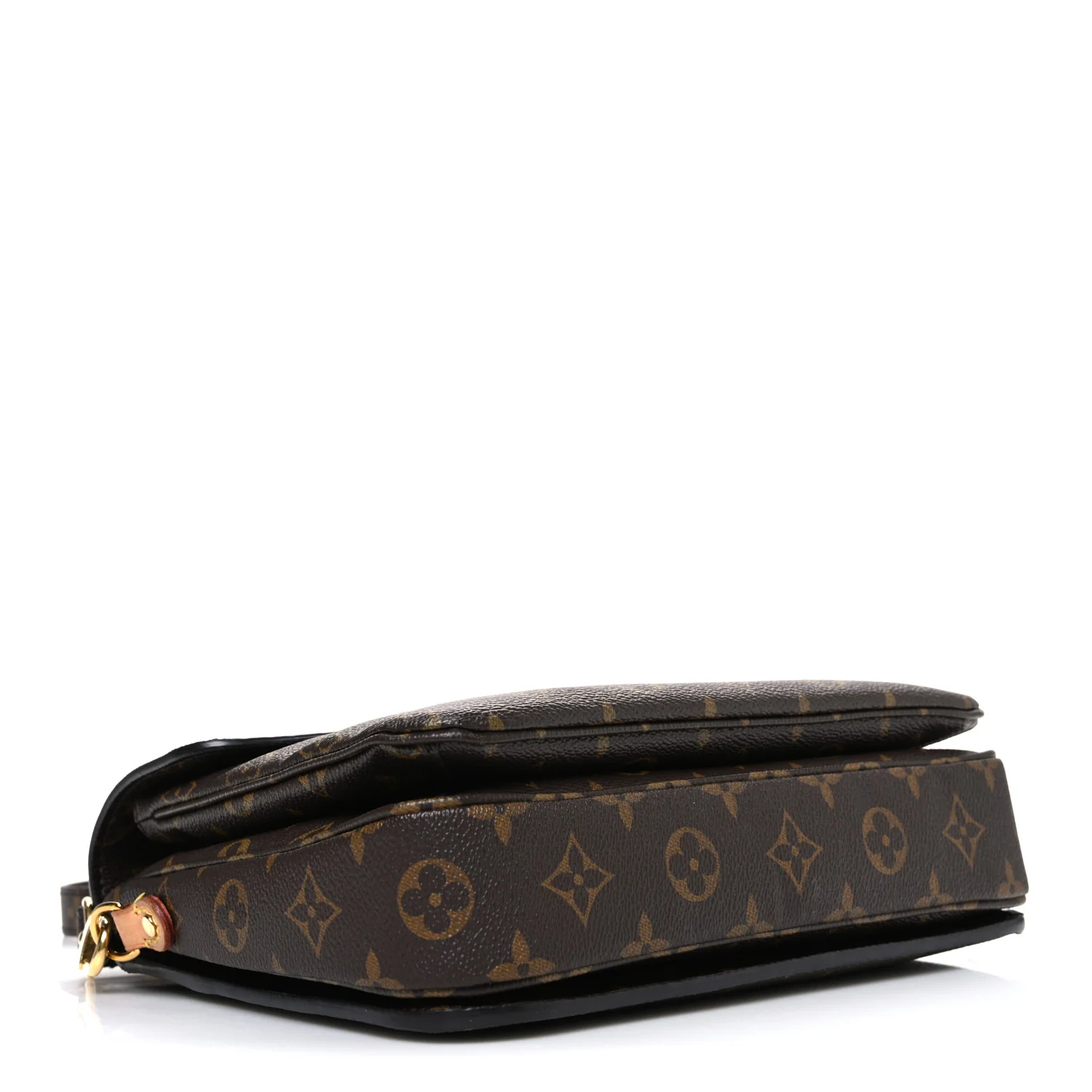 Monogram Pochette Metis - Image 4