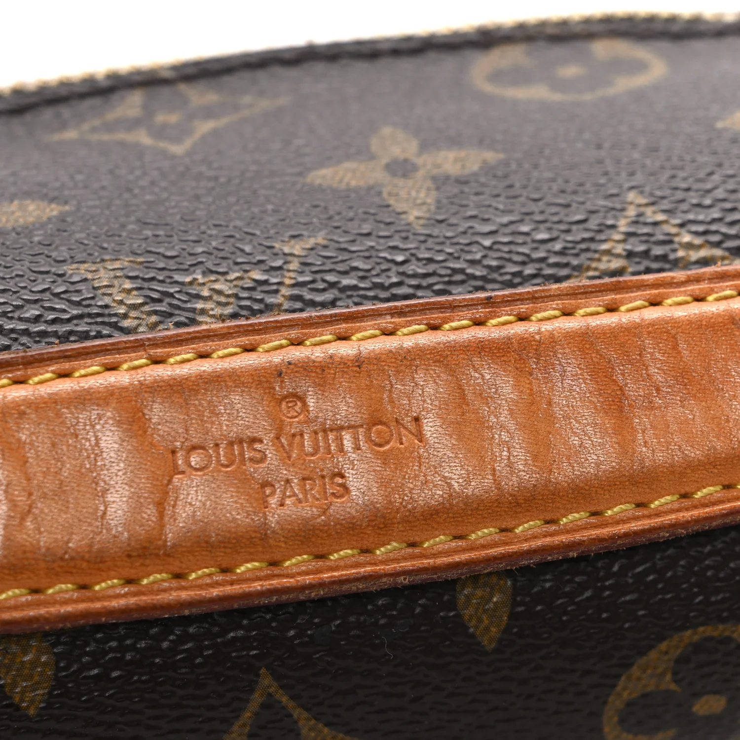 Monogram Pochette Metis - Image 13