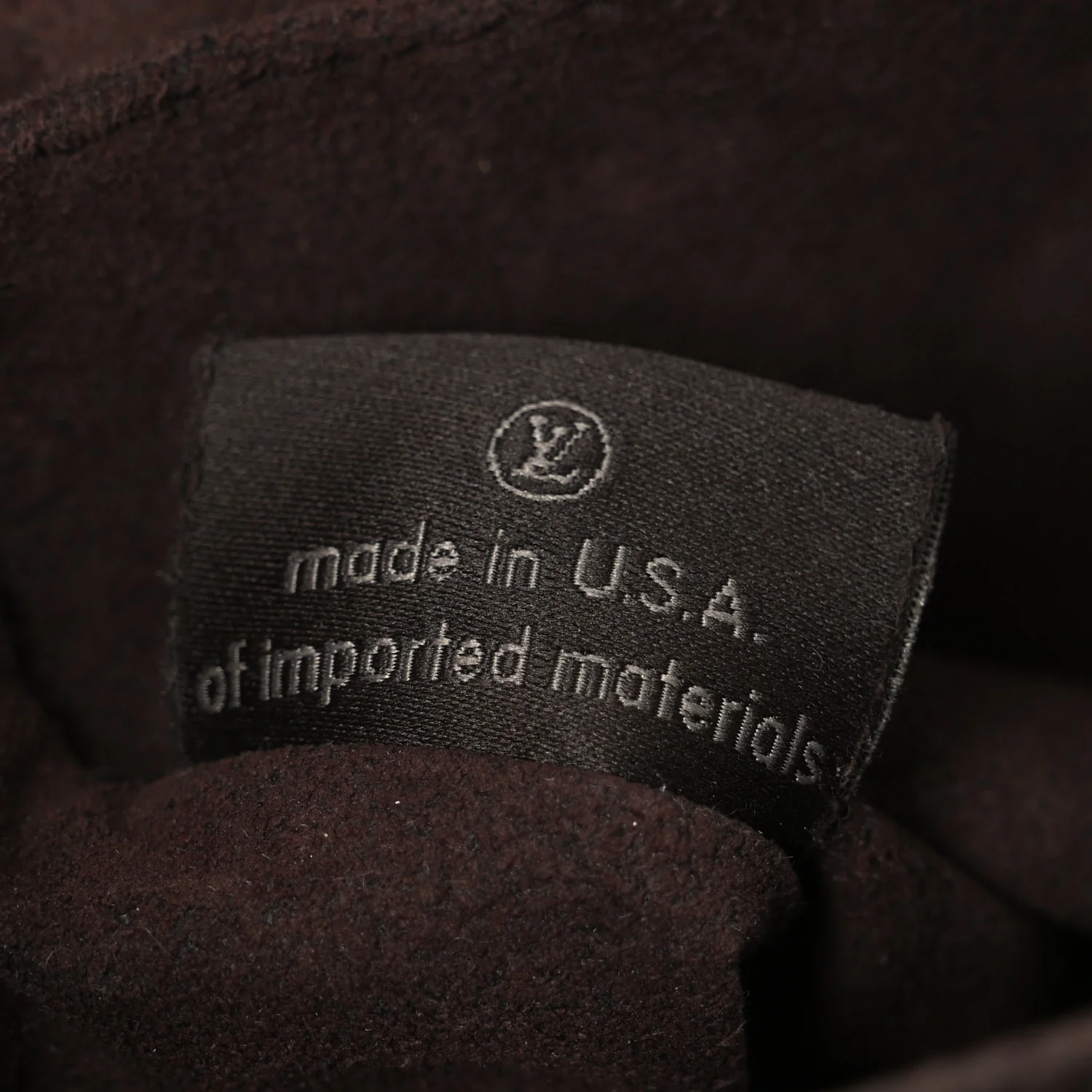 Monogram Pochette Metis - Image 7