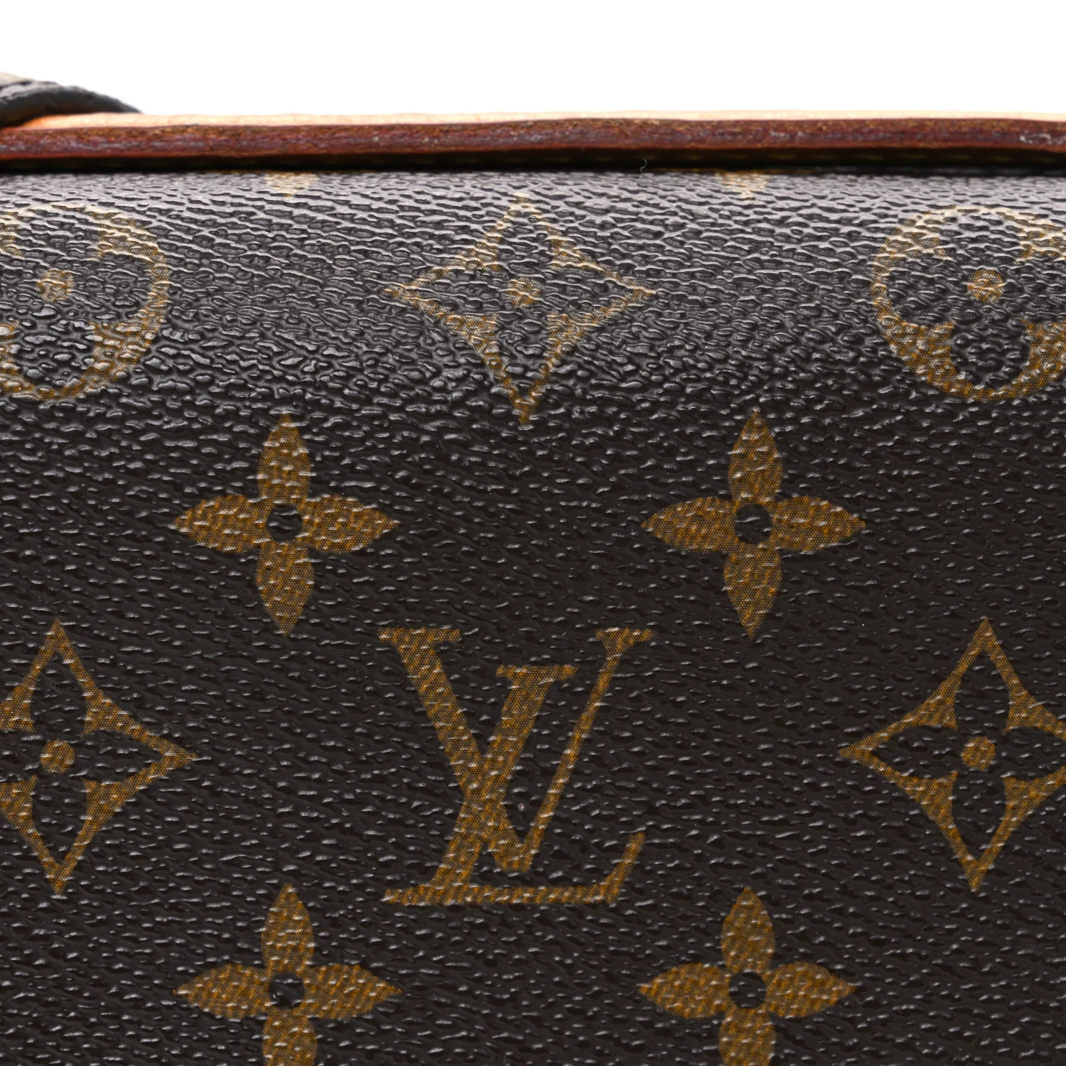Monogram Pochette Metis - Image 9