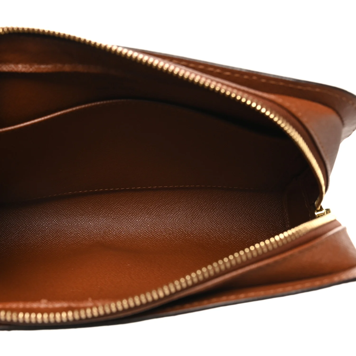Monogram Pochette Orsay - Image 5