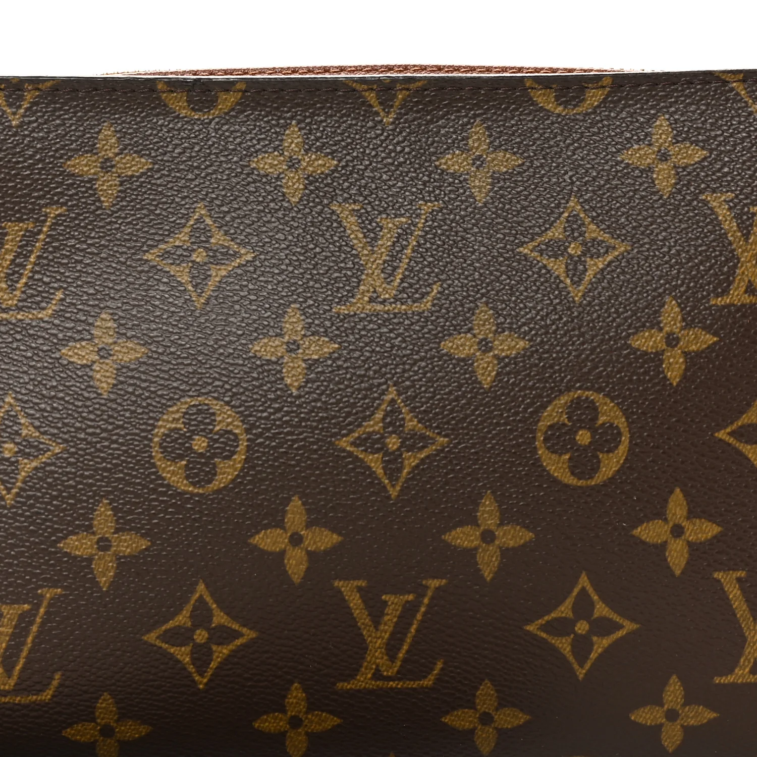 Monogram Pochette Orsay - Image 7