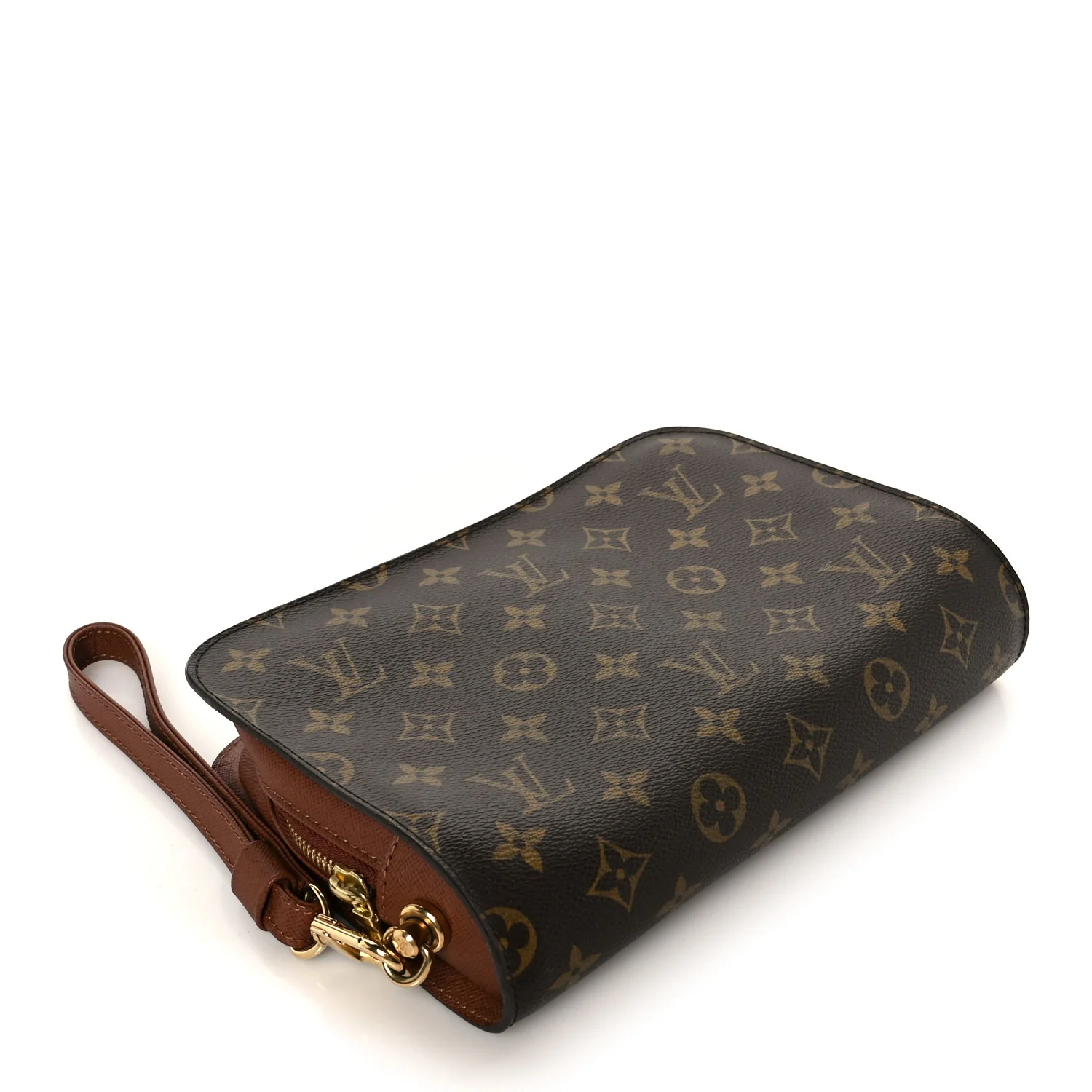 Monogram Pochette Orsay - Image 4