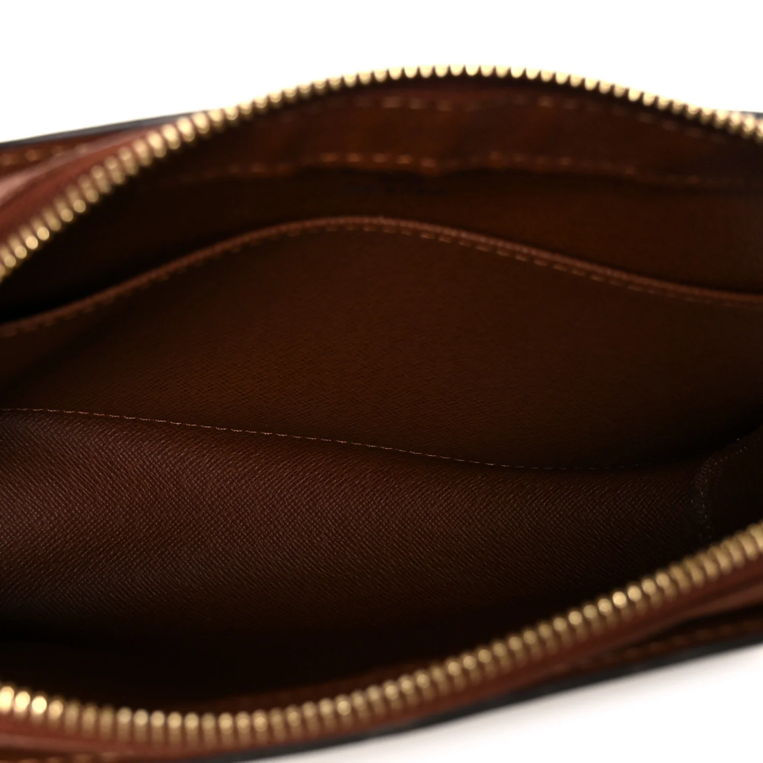 Monogram Pochette Orsay - Image 5