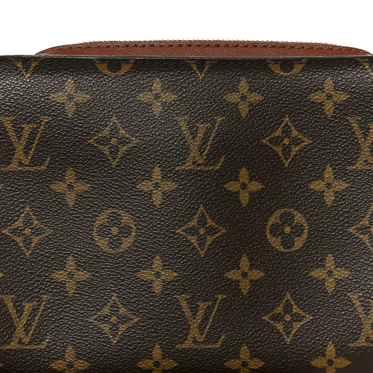 Monogram Pochette Orsay - Image 8