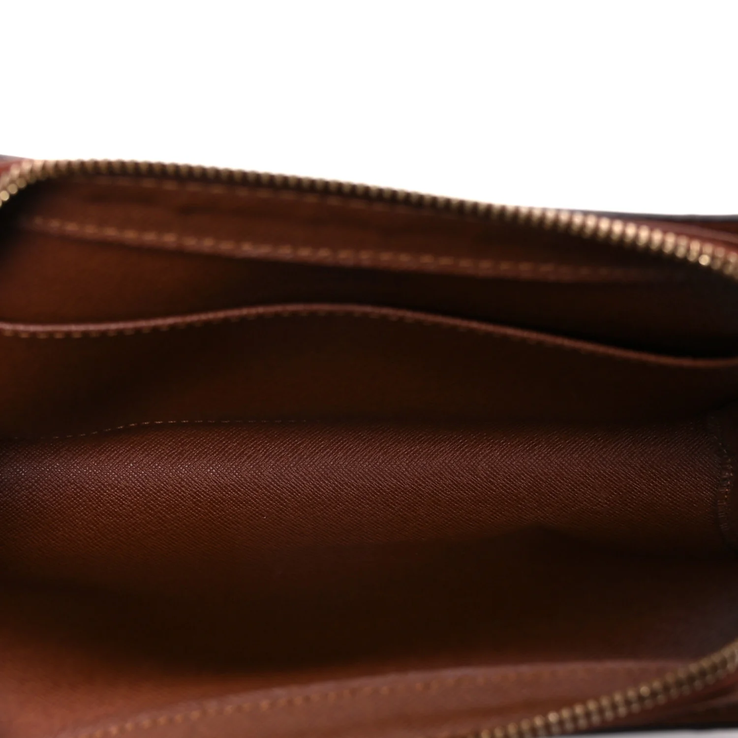 Monogram Pochette Orsay - Image 5
