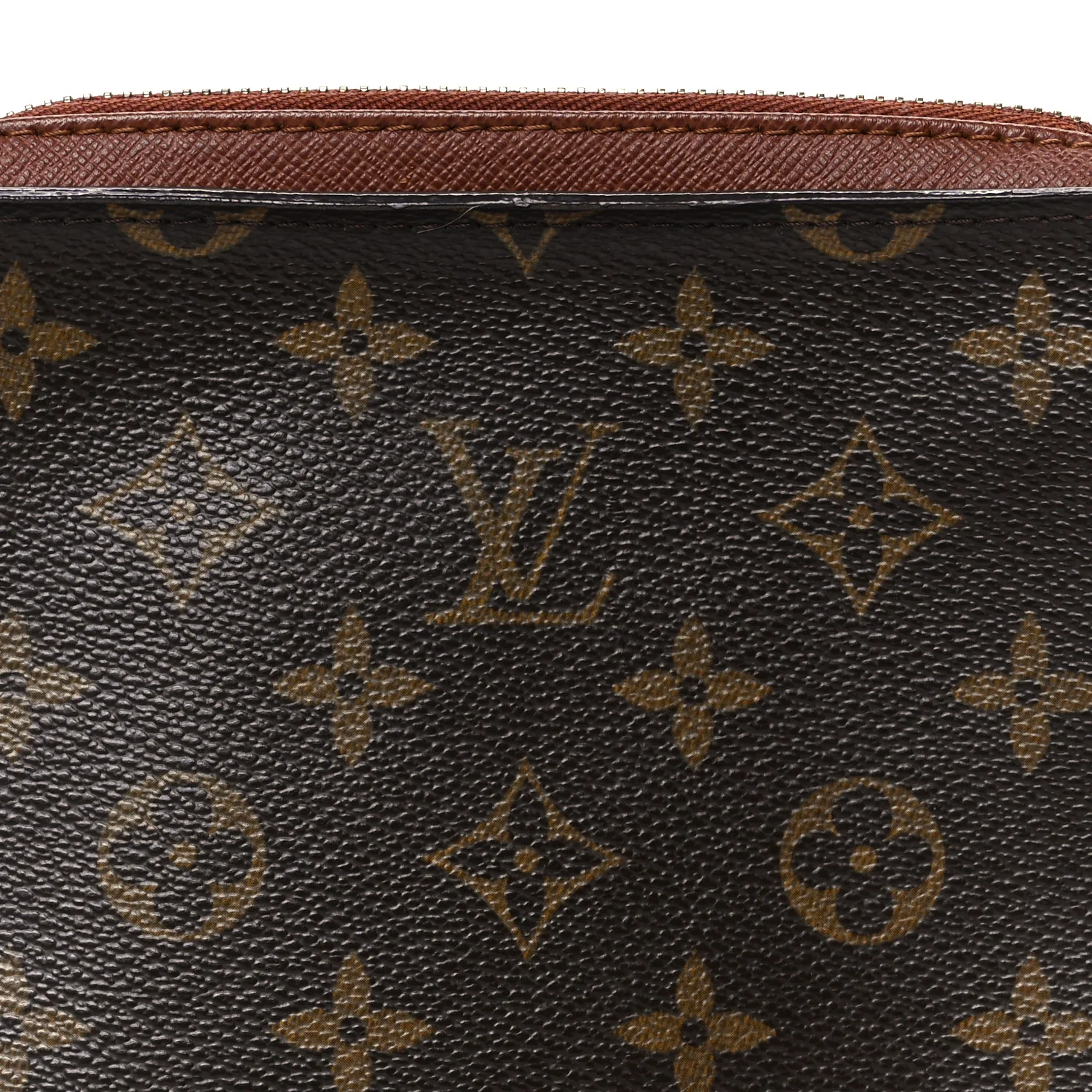 Monogram Pochette Orsay - Image 7