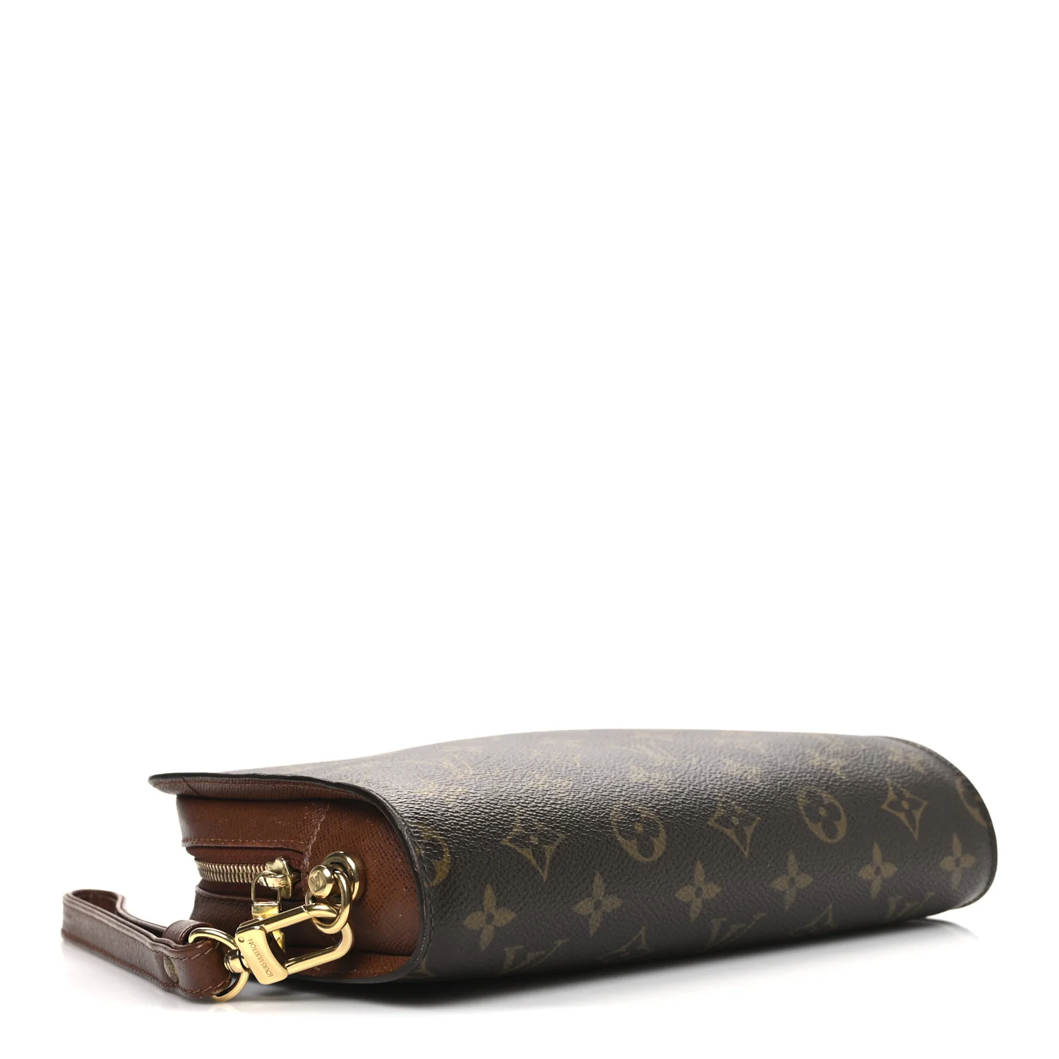 Monogram Pochette Orsay - Image 4